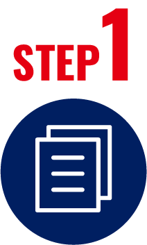 step1