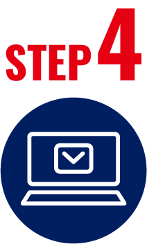 step4