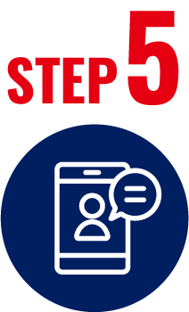 step5
