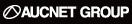 AUCNET GROUP