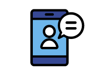 ご利用開始